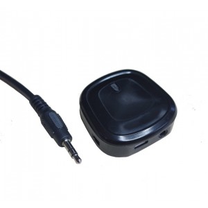 Bluestork Bluetooth receiver