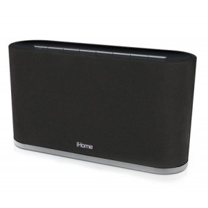 iHome iW2