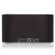 iHome iW2