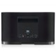 iHome iW1