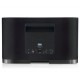 iHome iW1