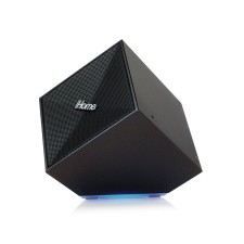 iHome iDM11