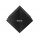 iHome iDM11