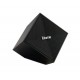 iHome iDM11