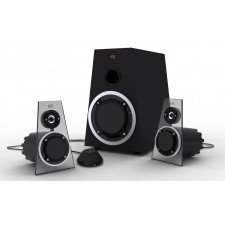 Altec Lansing MX 6021 Expressionist ULTRA