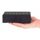 Bluestork Bluetooth speaker BT 250